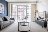Foto principal - 425 8th St NW