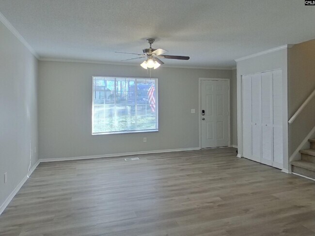 Foto del edificio - 6 Forestgrove Ct