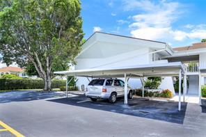 Foto del edificio - 4126 Belair Ln