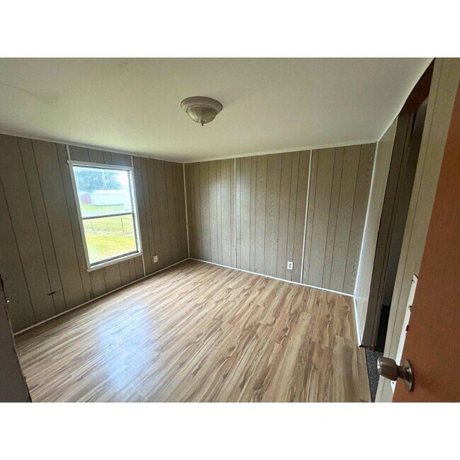 Foto del edificio - 308 Walker Ct