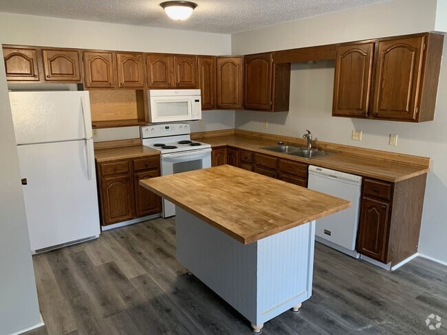 Building Photo - 4903 W Kirkwood Cir