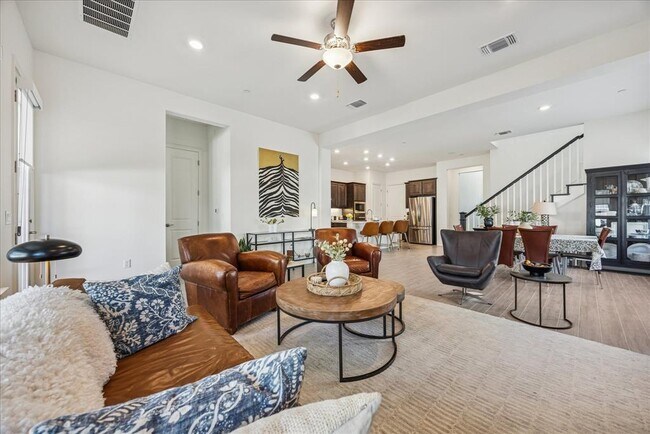 Foto del edificio - 12506 Ayrshire Wy