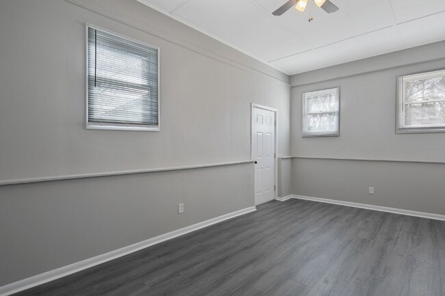 Foto del edificio - 7252 Ainsley St