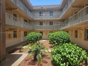 Building Photo - 6115 NW 186th St