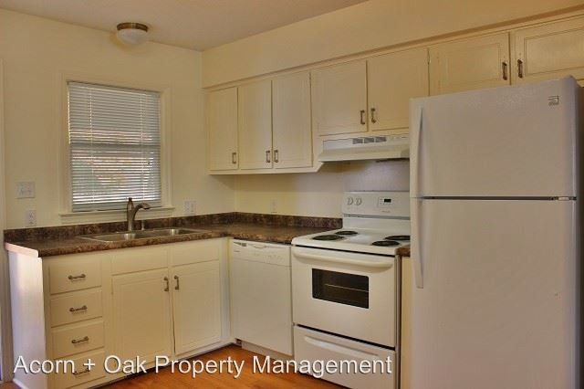 Building Photo - 2 br, 1 bath House - 6116 Deerwood Place