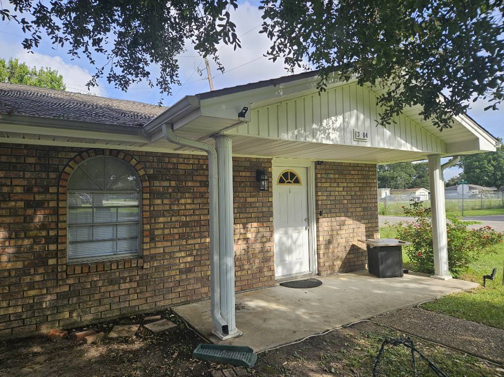 Foto principal - 3504 Ave D