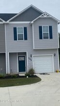 Building Photo - 304 Otis Cv Ln