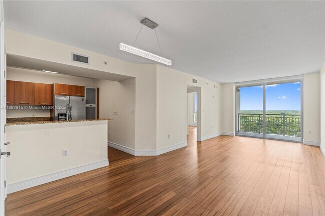 Building Photo - 9055 SW 73rd Ct