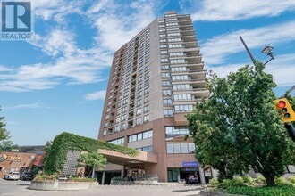 Building Photo - 1 Belvedere Ct