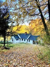 Building Photo - 41 Botsford Rd