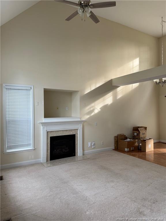 Foto del edificio - 117 Cottswold Ln