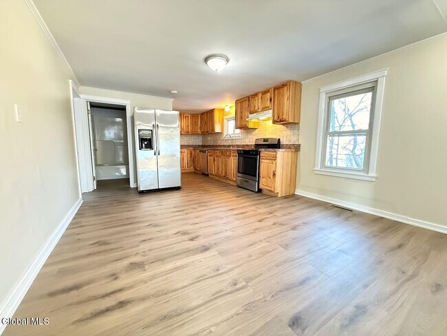 Foto del edificio - 314 Main St