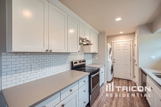 Foto del edificio - 7514 3rd Ave SE