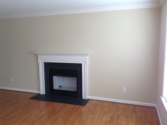 Building Photo - 3809 Hunt Chase Drive