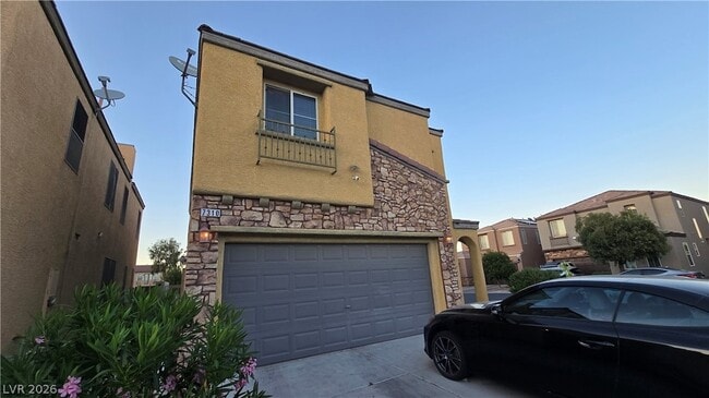 Building Photo - 7310 Rocky Gorge Ct