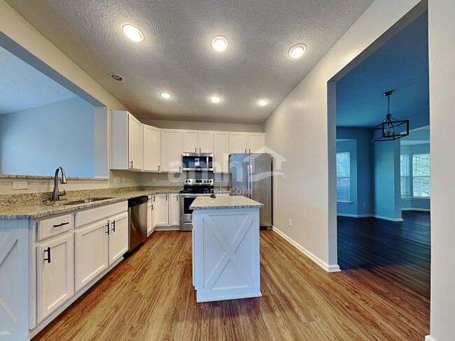 Building Photo - 5340 Kyles Station Meadow Drive