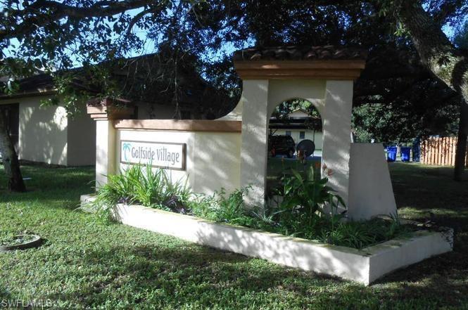 Building Photo - 2137 Golfside Village Dr