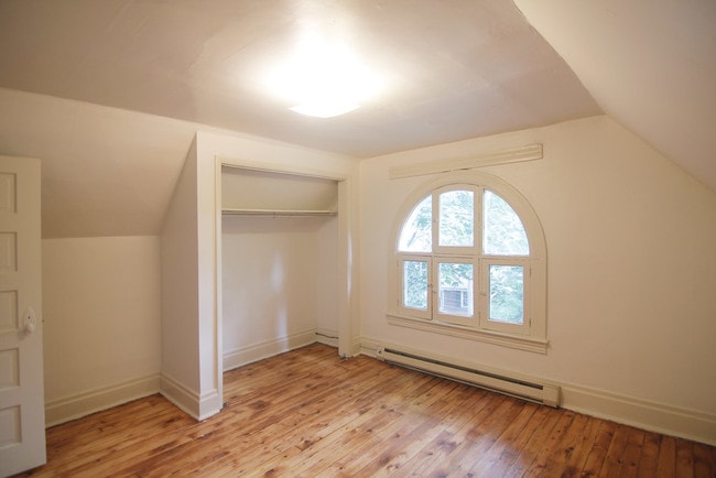 Building Photo - 303 West St