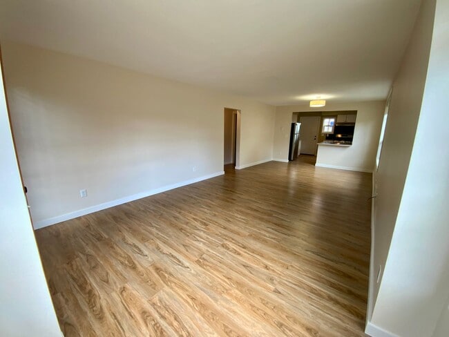 Building Photo - 3827 Wetmore Ave