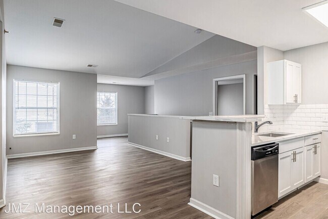 Foto del edificio - 3 br, 2 bath House - 9036 Charlotte Ct