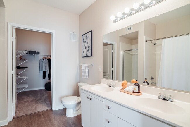 Foto del edificio - IMT Cornerstar Ranch