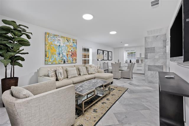 Foto del edificio - 4419 Sexton Ln