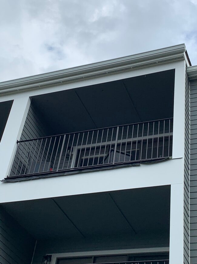 Foto del edificio - 24 Hudson Point Ln