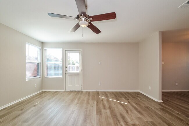 Building Photo - 3525 Camino Real Trail