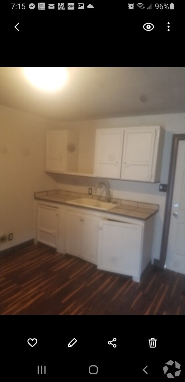 City View Apartments under 2,000 Tulsa, OK 1 Rentals