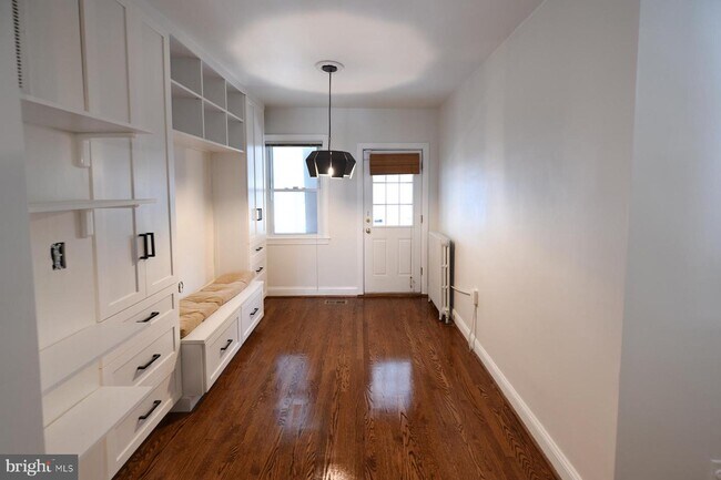 Foto del edificio - 1204 Oronoco St