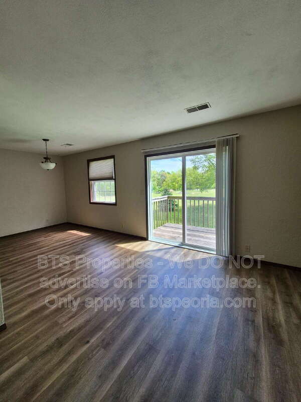 Building Photo - 412 N Highland St