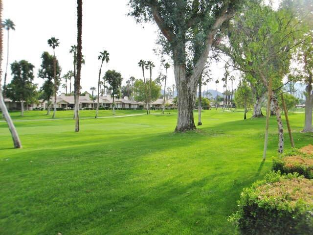 Primary Photo - 256 Serena Dr