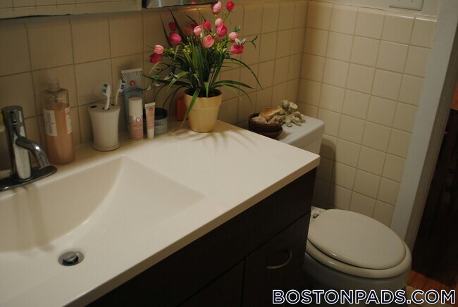 Foto del edificio - 61 Park Dr