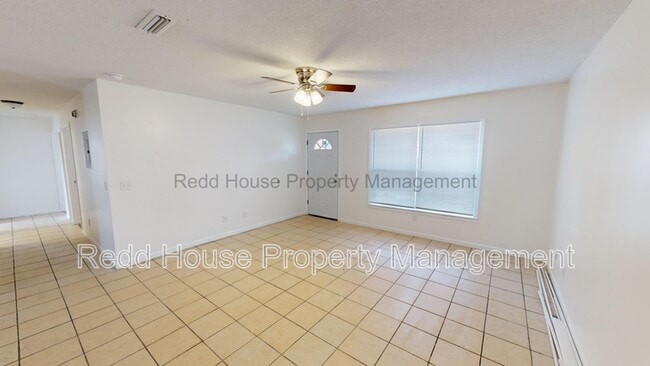 Building Photo - 215 Damascus Rd