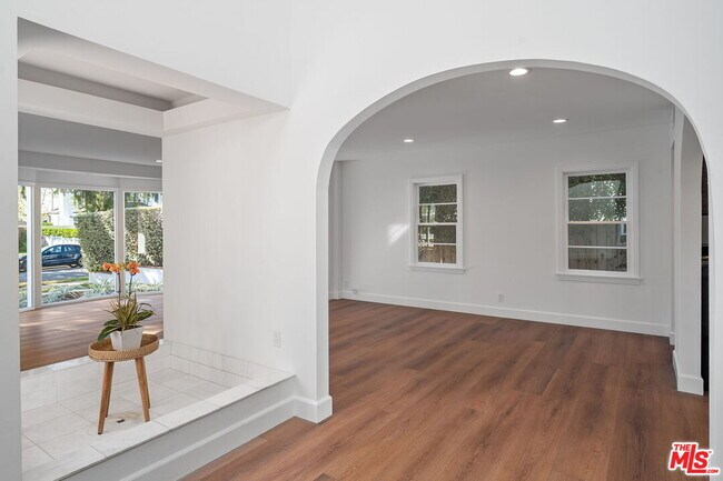 Foto del edificio - 459 21st Pl