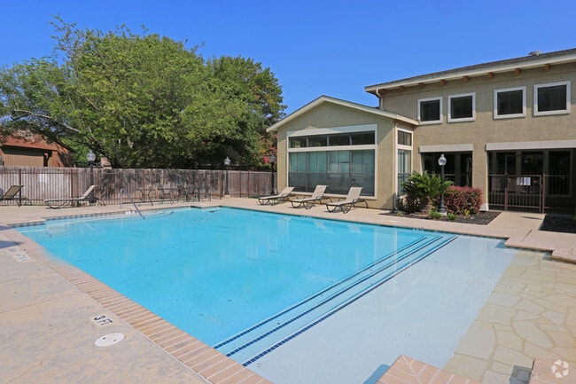 Stonehouse Apartment Homes Apartments San Antonio Tx Building Photo Stonehouse Apartment Homes