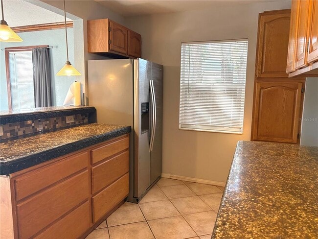 Building Photo - 1060 41st St N