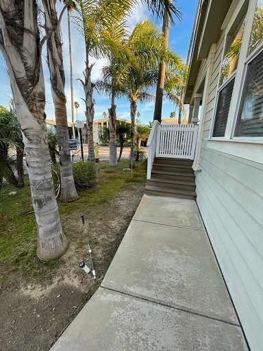 Building Photo - 4501 W Channel Islands Blvd