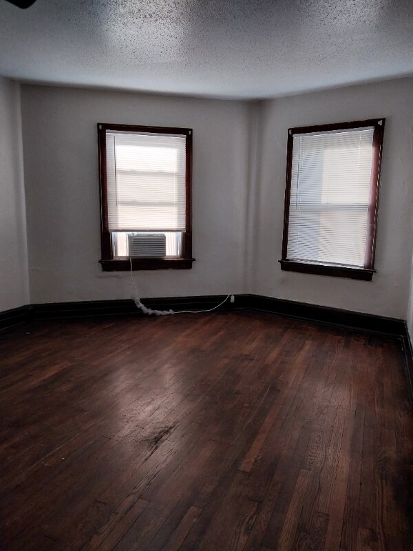 1772 Williams Ave Unit 10, Norwood, OH 45212 Room for Rent in Norwood