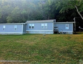Building Photo - 281 Bronck Mill Rd