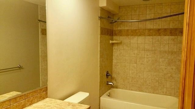 Foto del edificio - 286 Mesa Dr
