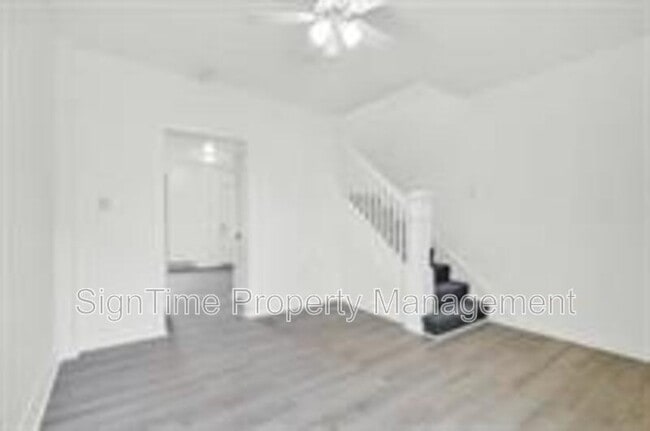 Foto del edificio - 185-199 Berkson Avenue - 193