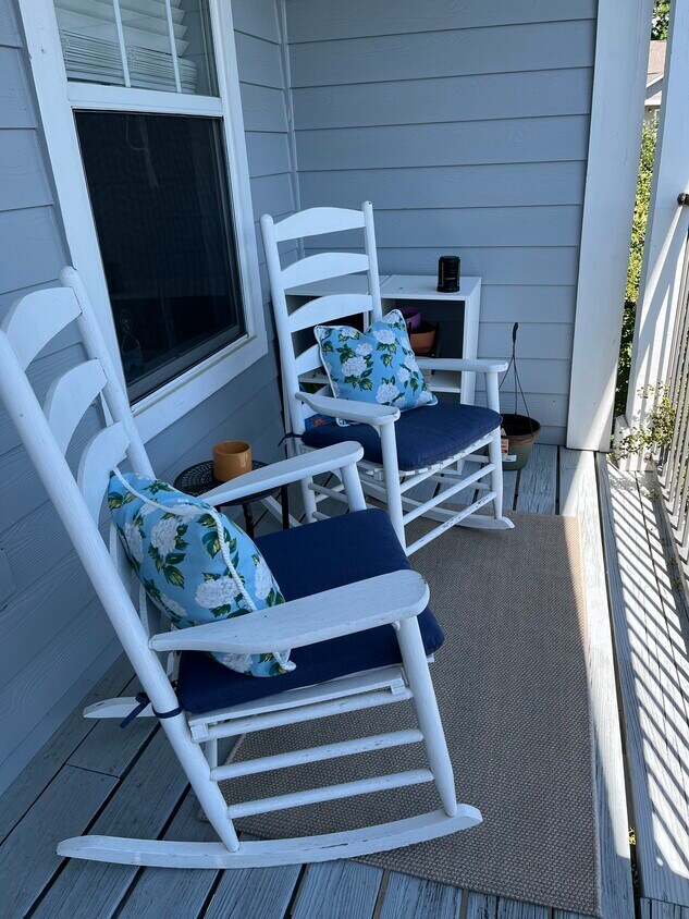 400 Vista Lake Dr Unit 302, Candler, NC 28715 Condo for Rent in Candler, NC