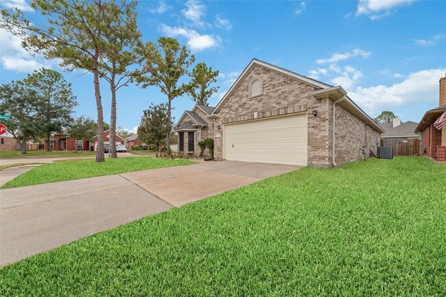 Building Photo - 3130 Orchard Bend Dr