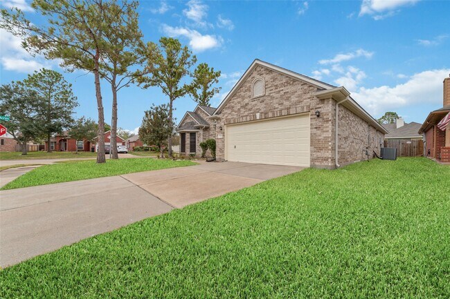 Foto del edificio - 3130 Orchard Bend Dr