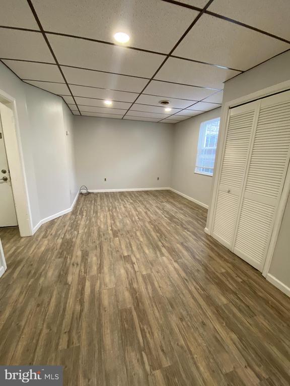 Foto del edificio - 181 Armstrong St