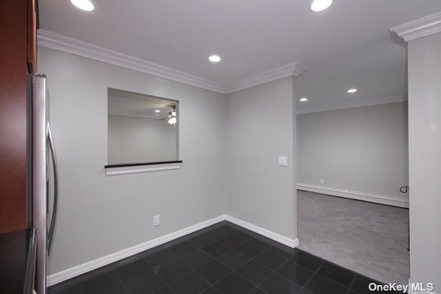 Building Photo - 17 Dunstan Pl