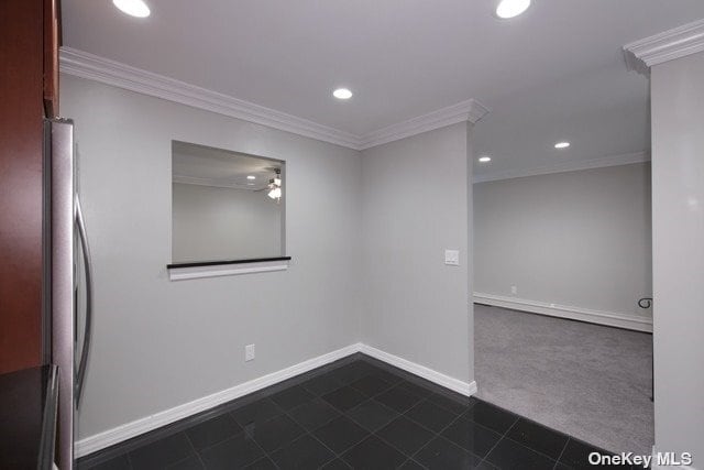 Building Photo - 19 Soho Pl