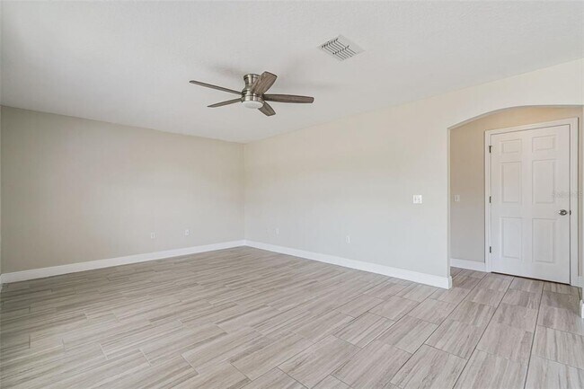 Foto del edificio - 3821 Stonefield Dr