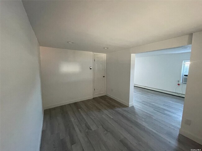 Foto del edificio - 45 West End Ave